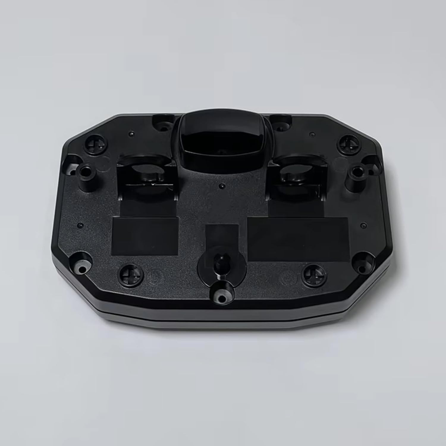 オートバイ計器カバー For Z900 For ZX-10R For Z1000 For